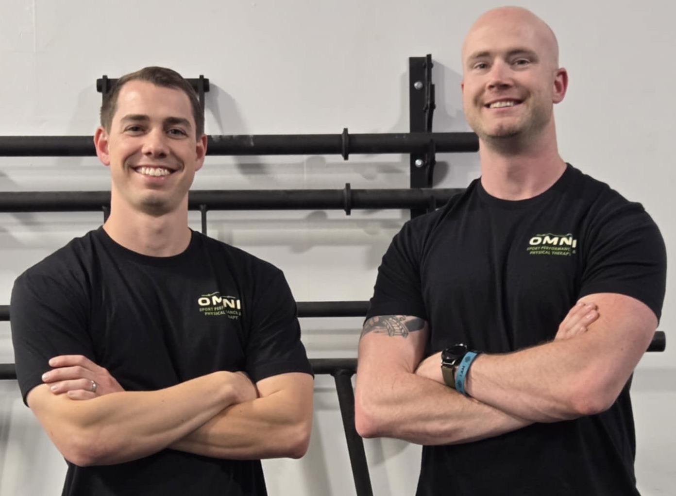 Sports Physical Therapists