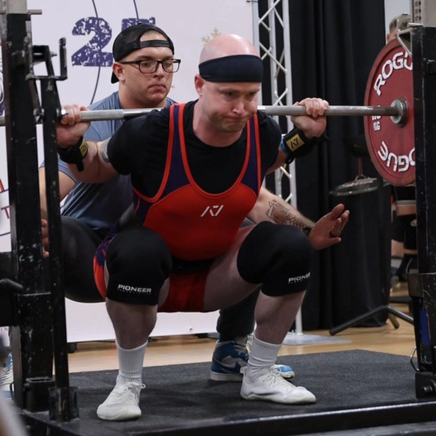 Sports Physical Therapy